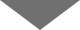 三角