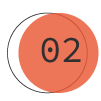 number-02