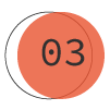 number-03